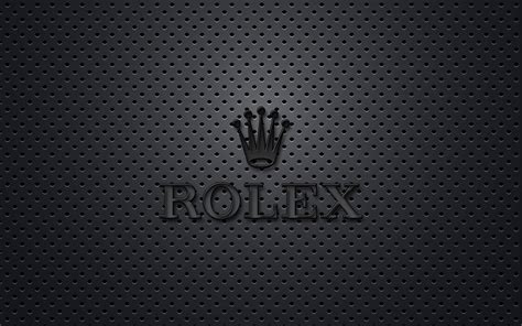 rolex wallpaper for iphone|rolex logo black background.